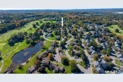 28 Pilgrim Harbor #A, Wallingford, CT 06492 - Photo 35
