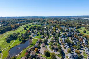 28 Pilgrim Harbor, Wallingford, CT 06492 - Photo 35