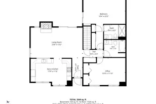 28 Pilgrim Harbor, Wallingford, CT 06492 - Photo 39