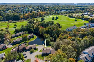 28 Pilgrim Harbor, Wallingford, CT 06492 - Photo 33