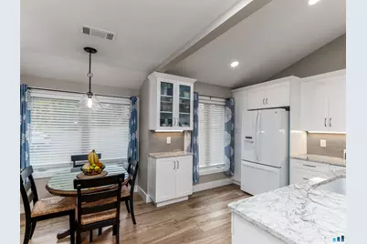 28 Pilgrim Harbor #A, Wallingford, CT 06492 - Photo 13