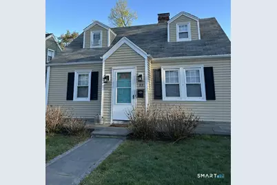 33 Raymond Terrace, Norwalk, CT 06855 - Photo 1