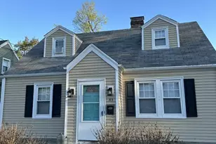 33 Raymond Terrace, Norwalk, CT 06855 - Photo 1