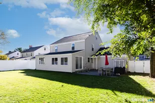 126 Lawler Rd, West Hartford, CT 06117 - Photo 29