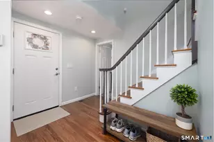 126 Lawler Rd, West Hartford, CT 06117 - Photo 7
