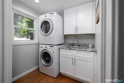 126 Lawler Road, West Hartford, CT 06117 - Photo 17
