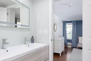 126 Lawler Rd, West Hartford, CT 06117 - Photo 25