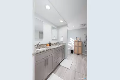 126 Lawler Road, West Hartford, CT 06117 - Photo 21