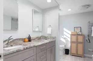 126 Lawler Rd, West Hartford, CT 06117 - Photo 21