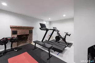 126 Lawler Rd, West Hartford, CT 06117 - Photo 27