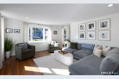 126 Lawler Road, West Hartford, CT 06117 - Photo 11