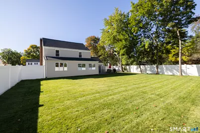 126 Lawler Road, West Hartford, CT 06117 - Photo 5