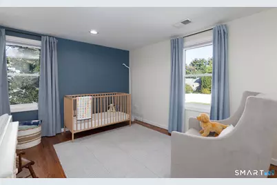 126 Lawler Road, West Hartford, CT 06117 - Photo 23