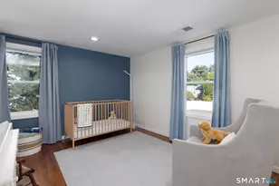 126 Lawler Rd, West Hartford, CT 06117 - Photo 23