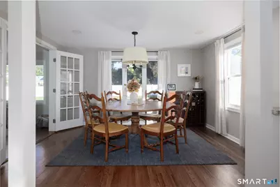 126 Lawler Road, West Hartford, CT 06117 - Photo 13