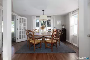 126 Lawler Rd, West Hartford, CT 06117 - Photo 13