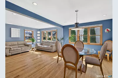 112 Harbor Parkway, Clinton, CT 06413 - Photo 13
