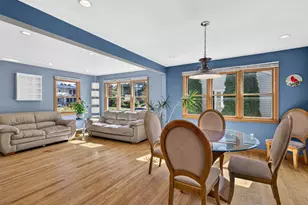 112 Harbor Pkwy, Clinton, CT 06413 - Photo 13