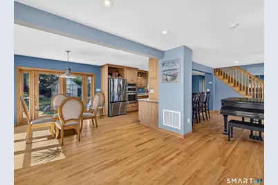 112 Harbor Parkway, Clinton, CT 06413 - Photo 11