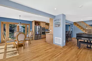 112 Harbor Pkwy, Clinton, CT 06413 - Photo 11