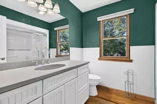 112 Harbor Pkwy, Clinton, CT 06413 - Photo 27