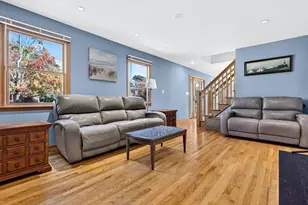 112 Harbor Pkwy, Clinton, CT 06413 - Photo 17