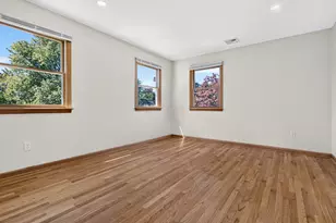 112 Harbor Pkwy, Clinton, CT 06413 - Photo 31