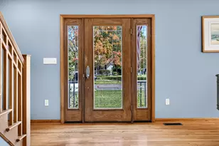112 Harbor Pkwy, Clinton, CT 06413 - Photo 5