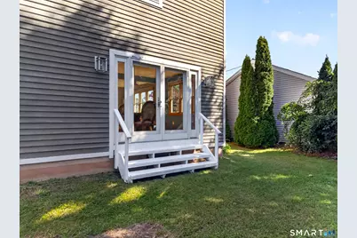 112 Harbor Parkway, Clinton, CT 06413 - Photo 35