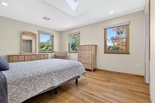 112 Harbor Pkwy, Clinton, CT 06413 - Photo 29