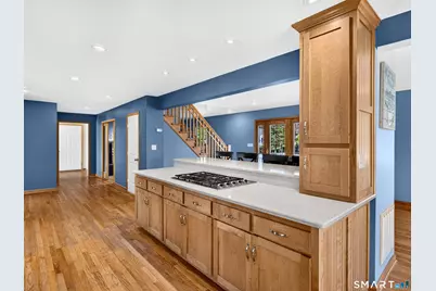 112 Harbor Parkway, Clinton, CT 06413 - Photo 9