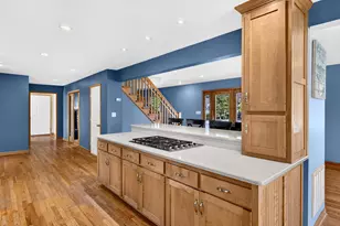 112 Harbor Pkwy, Clinton, CT 06413 - Photo 9