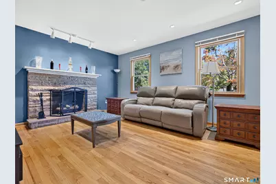 112 Harbor Parkway, Clinton, CT 06413 - Photo 15