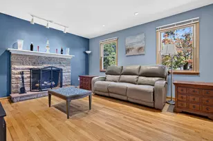 112 Harbor Pkwy, Clinton, CT 06413 - Photo 15