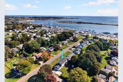 112 Harbor Parkway, Clinton, CT 06413 - Photo 37