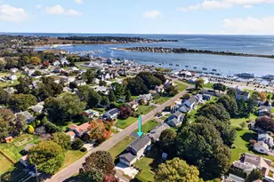112 Harbor Pkwy, Clinton, CT 06413 - Photo 37