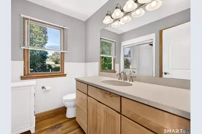 112 Harbor Parkway, Clinton, CT 06413 - Photo 23