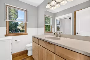 112 Harbor Pkwy, Clinton, CT 06413 - Photo 23