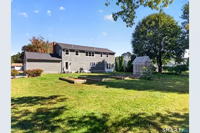 112 Harbor Parkway, Clinton, CT 06413 - Photo 33