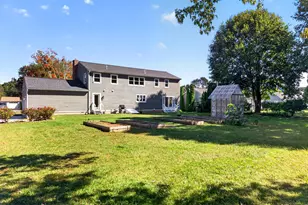 112 Harbor Pkwy, Clinton, CT 06413 - Photo 33