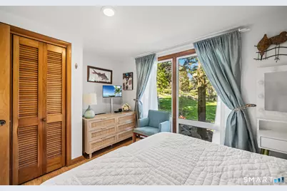 6 Shore Road, Waterford, CT 06385 - Photo 17