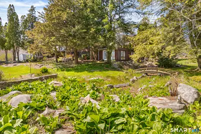 6 Shore Road, Waterford, CT 06385 - Photo 31