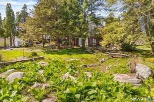6 Shore Rd, Waterford, CT 06385 - Photo 31
