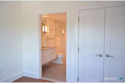 5 Church Lane #409, Westport, CT 06880 - Photo 11