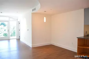 5 Church Ln, Westport, CT 06880 - Photo 5
