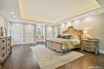 21 School Road, Wilton, CT 06897 - Photo 23