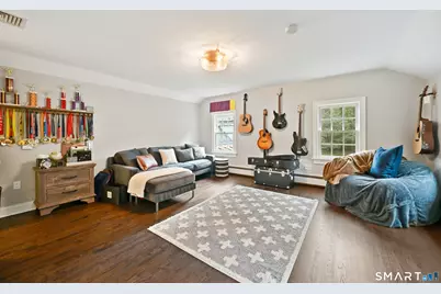 21 School Road, Wilton, CT 06897 - Photo 27