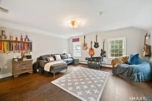 21 School Rd, Wilton, CT 06897 - Photo 27
