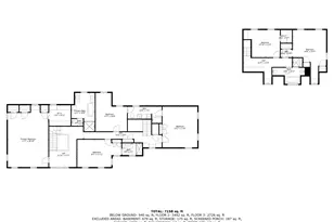 21 School Rd, Wilton, CT 06897 - Photo 35