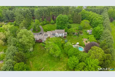 21 School Road, Wilton, CT 06897 - Photo 1